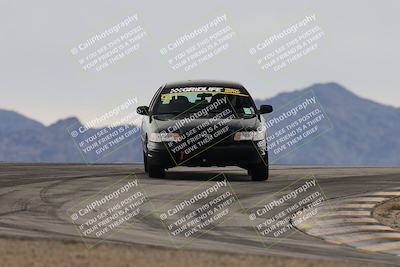 media/Nov-22-2025-Speed Ventures (Sat) [[a198746dab]]/7-Yellow Group/Session 2 (Turn 12)/